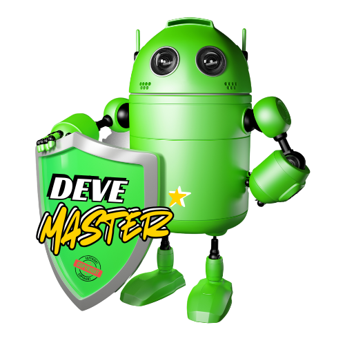 DEVEMASTER